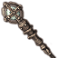 ON-icon-weapon-Beech Staff-Dwemer.png