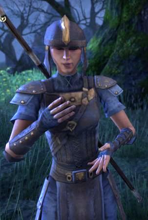 Файл:ON-npc-Battlemage Lexi.jpg