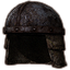 ON-icon-armor-Helm-Soul-Shriven.png