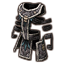 ON-icon-armor-Homespun Jerkin-Argonian.png