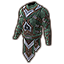 ON-icon-armor-Jerkin-Dark Brotherhood.png