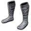 ON-icon-armor-Shoes-Barbaric.png