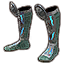 ON-icon-armor-Shoes-Dro-m'Athra.png