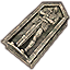 ON-icon-furniture-Noble Knight's Rest.png