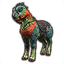 ON-icon-mount-Wasseek Horse-Lizard.png