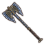 ON-icon-weapon-Battleaxe-Welkynar.png