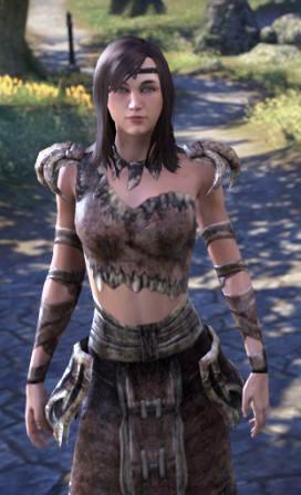 Файл:ON-npc-Wyress lleana.jpg