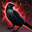 ON-icon-achievement-Birds of a feather.png