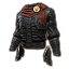 ON-icon-armor-Jack-Pyre Watch.png