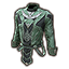 ON-icon-armor-Jerkin-Trinimac.png