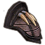 ON-icon-armor-Leather Arm Cops-Bosmer.png