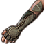 ON-icon-armor-Spidersilk Gloves-Bosmer.png