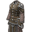 ON-icon-armor-Spidersilk Robe-Altmer.png