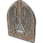 ON-icon-furniture-Replica Zenithar Adytum Gate.png