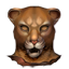 ON-icon-head-Khajiit Female.png