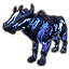 ON-icon-mount-Cold-Flame Atronach Wolf.png