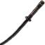 ON-icon-weapon-Sword-Soul-Shriven.png