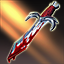 ON-icon-achievement-Butcher.png