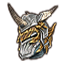 ON-icon-armor-Helmet-Dread-Aurelian Mask.png