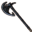 ON-icon-weapon-Battleaxe-Hlaalu.png