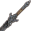 ON-icon-weapon-Sword-Ebonheart Pact.png