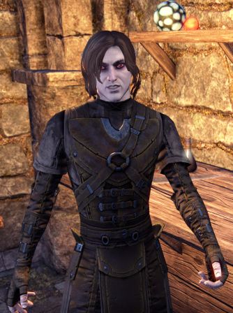 Файл:ON-npc-Fennorian 05.jpg