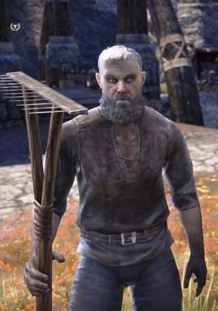 Файл:ON-npc-Odunn Gray-Sky.jpg