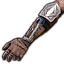 ON-icon-armor-Halfhide Bracers-Imperial.png