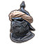 ON-icon-armor-Helm-Ra Gada.png