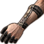 ON-icon-armor-Homespun Gloves-Argonian.png