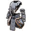 ON-icon-armor-Jerkin-Barbaric.png