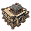 ON-icon-house-House of the Silent Magnifico.png