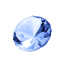 ON-icon-trait material-Diamond.png