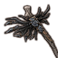 ON-icon-weapon-Battleaxe-Icereach Coven.png