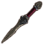 ON-icon-weapon-Dagger-West Weald Legion.png