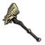 ON-icon-weapon-Maul-Mighty Chudan.png