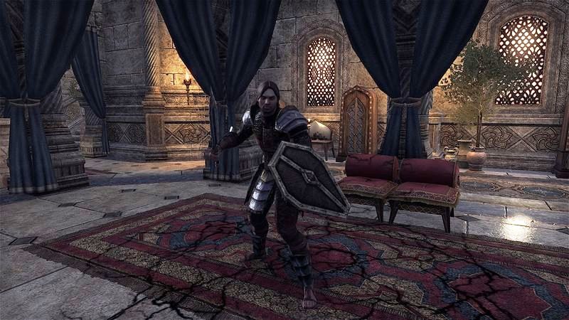 Файл:ON-quest-The Shifting Sands of Fate 01.jpg