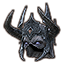 ON-icon-armor-Head-Molag Kena.png