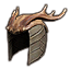 ON-icon-armor-Spidersilk Hat-Bosmer.png