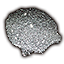 ON-icon-dust-Silver.png