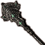 ON-icon-weapon-Staff3-Yokudan.png