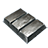 ON-icon-Ingot-Colossus.png