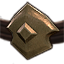 ON-icon-armor-Dwarven Steel Girdle-Breton.png