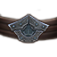 ON-icon-armor-Girdle-Clockwork.png