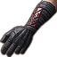 ON-icon-armor-Gloves-Dwemer.png