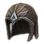 ON-icon-armor-Hide Helmet-Altmer.png