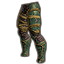 ON-icon-armor-Orichalc Steel Greaves-Bosmer.png