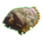 ON-icon-misc-Daedra Husk.png