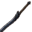 ON-icon-weapon-Greatsword-Ra Gada.png