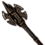 ON-icon-weapon-Mace2-Yokudan.png